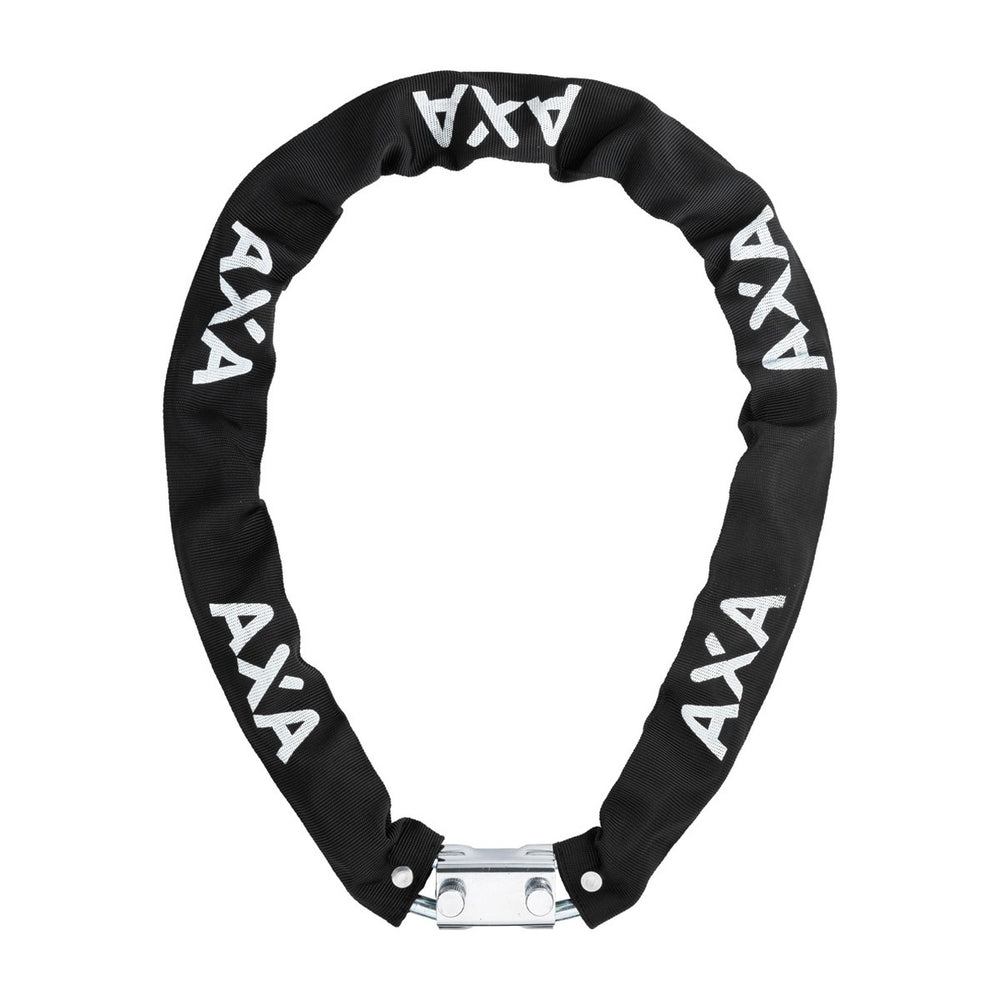 antivol-chaine-axa-hawk-8-100-1