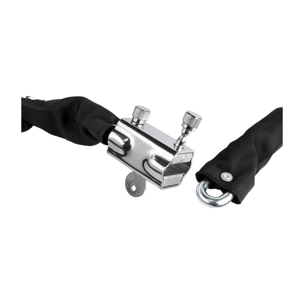 antivol-chaine-axa-hawk-8-100-3