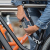 antivol-chaine-axa-hawk-8-100-4