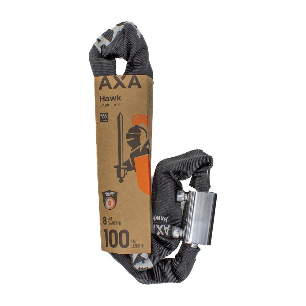 antivol-chaine-axa-hawk-8-100-5