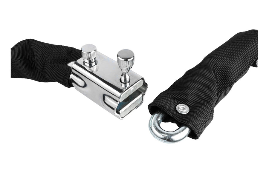 antivol-chaine-axa-hawk-8-100-sec1