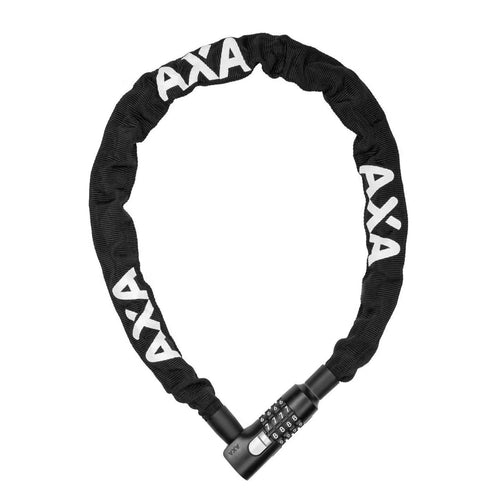 Antivol chaîne AXA - Absolute C5 90cm