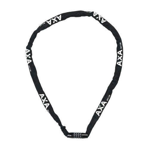 antivol-chaine-axa-rigid-code-120-cm-noir-1