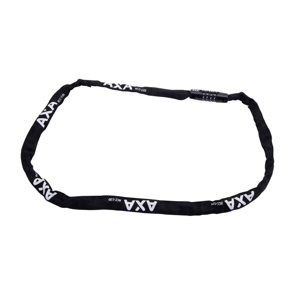 antivol-chaine-axa-rigid-code-120-cm-noir-2