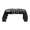 antivol-chaine-axa-rigid-code-120-cm-noir-3