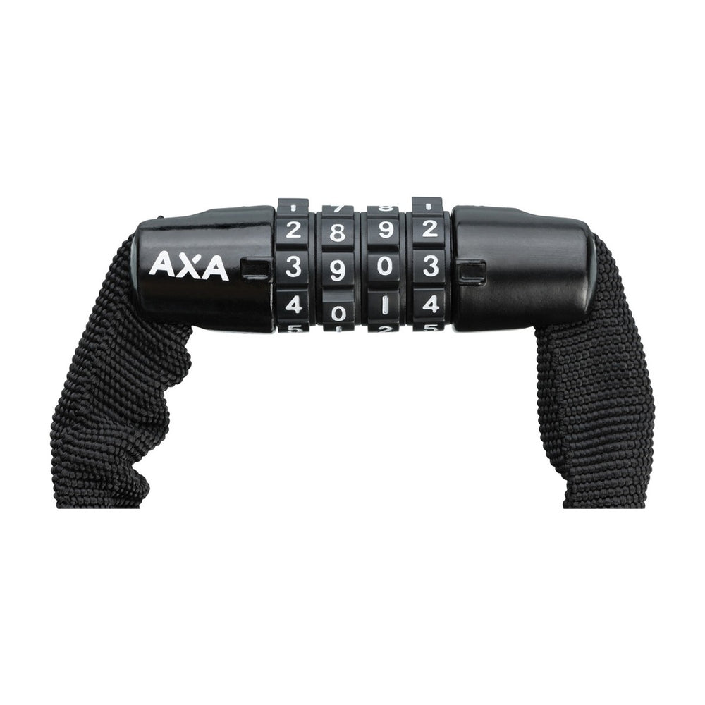 antivol-chaine-axa-rigid-code-120-cm-noir-3