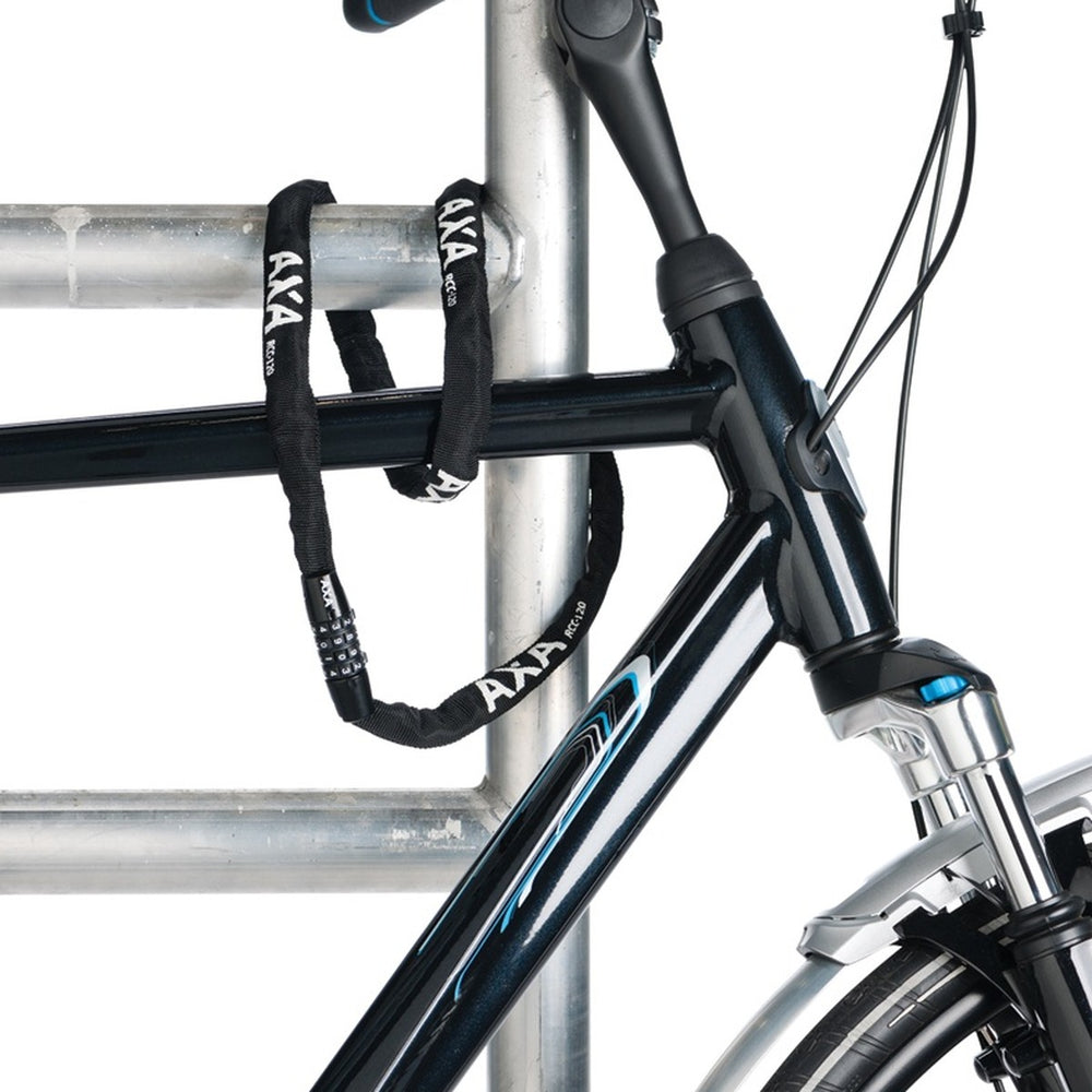 antivol-chaine-axa-rigid-code-120-cm-noir-4