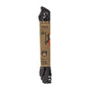 antivol-chaine-axa-rigid-code-120-cm-noir-5