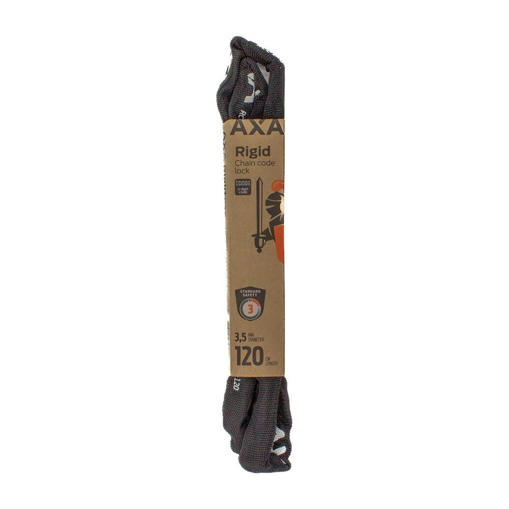 antivol-chaine-axa-rigid-code-120-cm-noir-5