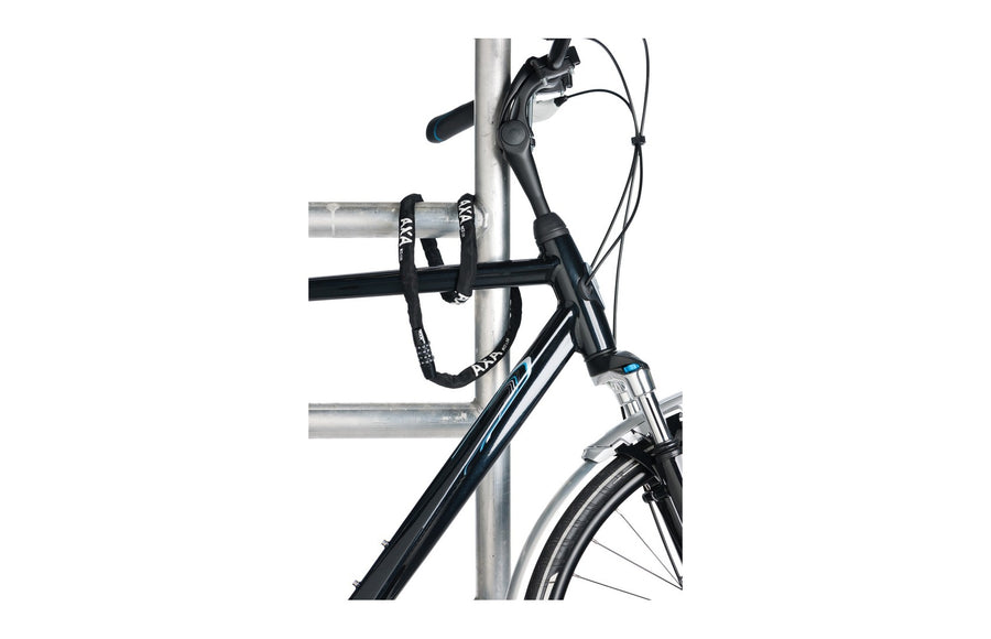 antivol-chaine-axa-rigid-code-120-cm-noir-sec2