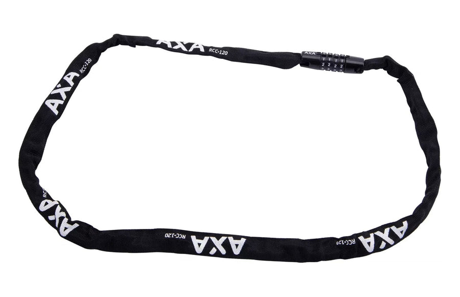 antivol-chaine-axa-rigid-code-120-cm-noir-sec3