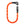 antivol-chaine-connecte-serea-swift-6