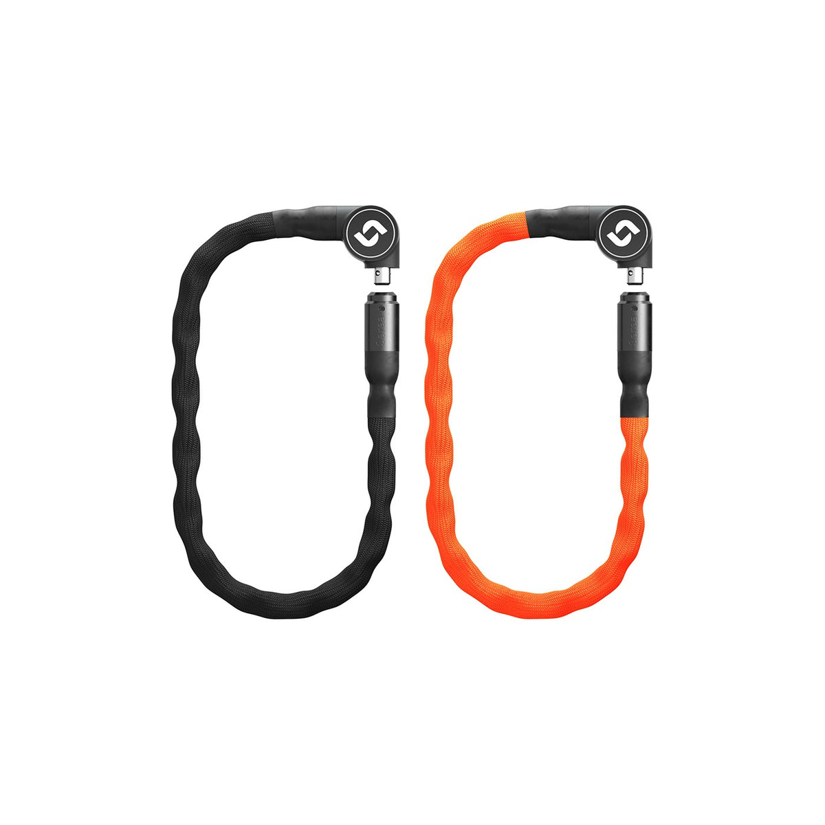 antivol-chaine-connecte-serea-swift-faq