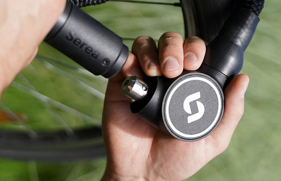 antivol-chaine-connecte-serea-swift-sec1