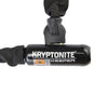 Serrure intégrée de la chaîne Kryptonite Keeper 712