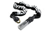 Antivol chaîne Kryptonite KryptoLok 995 - 95 cm
