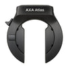 antivol-de-cadre-axa-atlas-cle-retractable-1