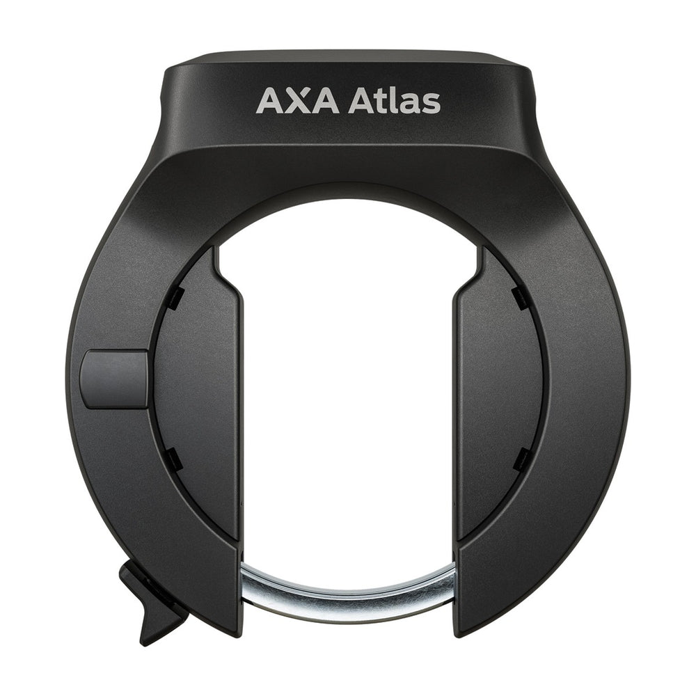 antivol-de-cadre-axa-atlas-cle-retractable-2