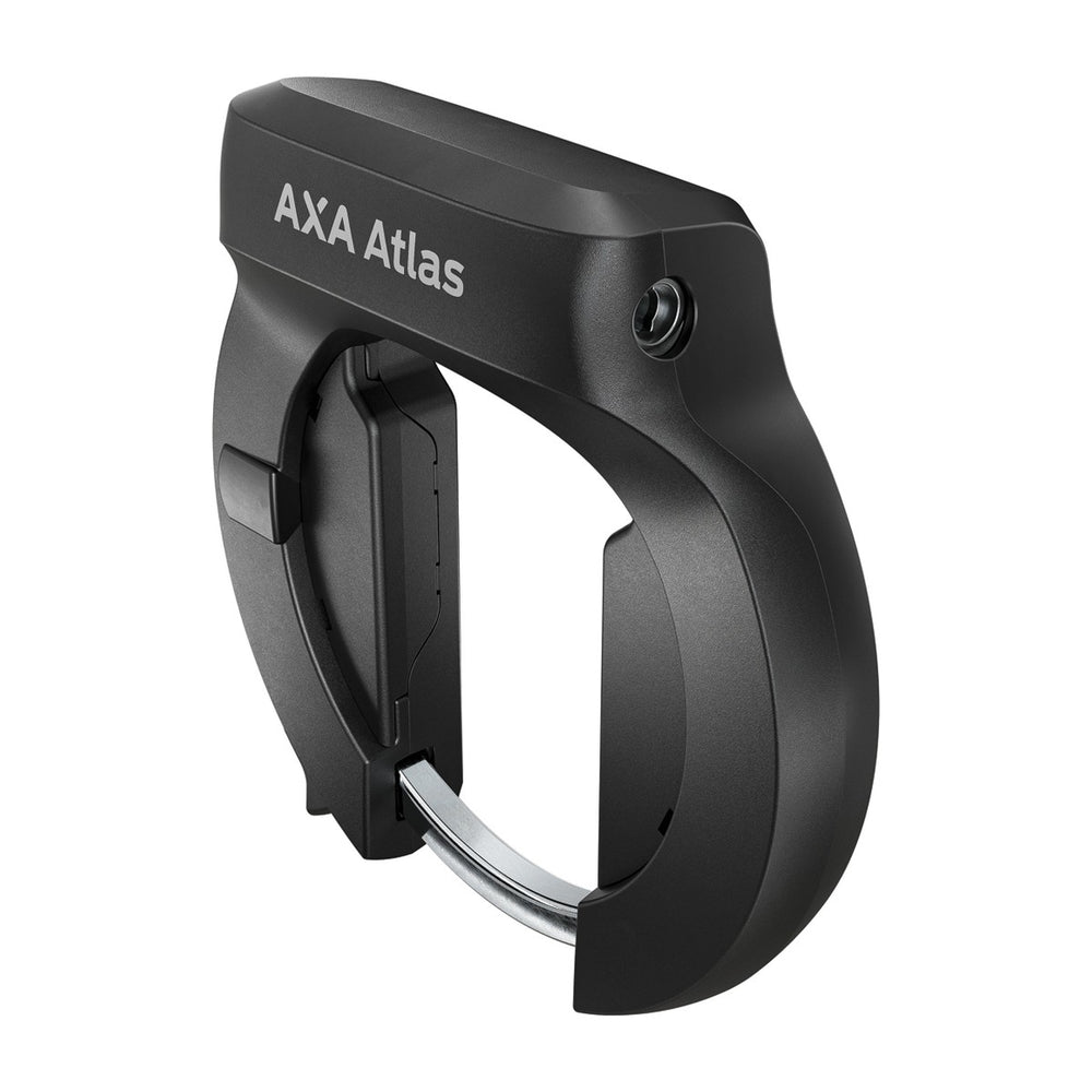 antivol-de-cadre-axa-atlas-cle-retractable-3