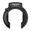 antivol-de-cadre-trelock-rs-481-xxl-1