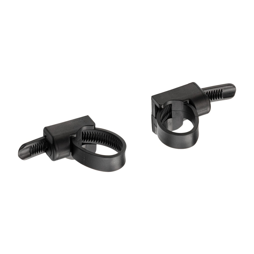 antivol-de-cadre-trelock-rs-481-xxl-6