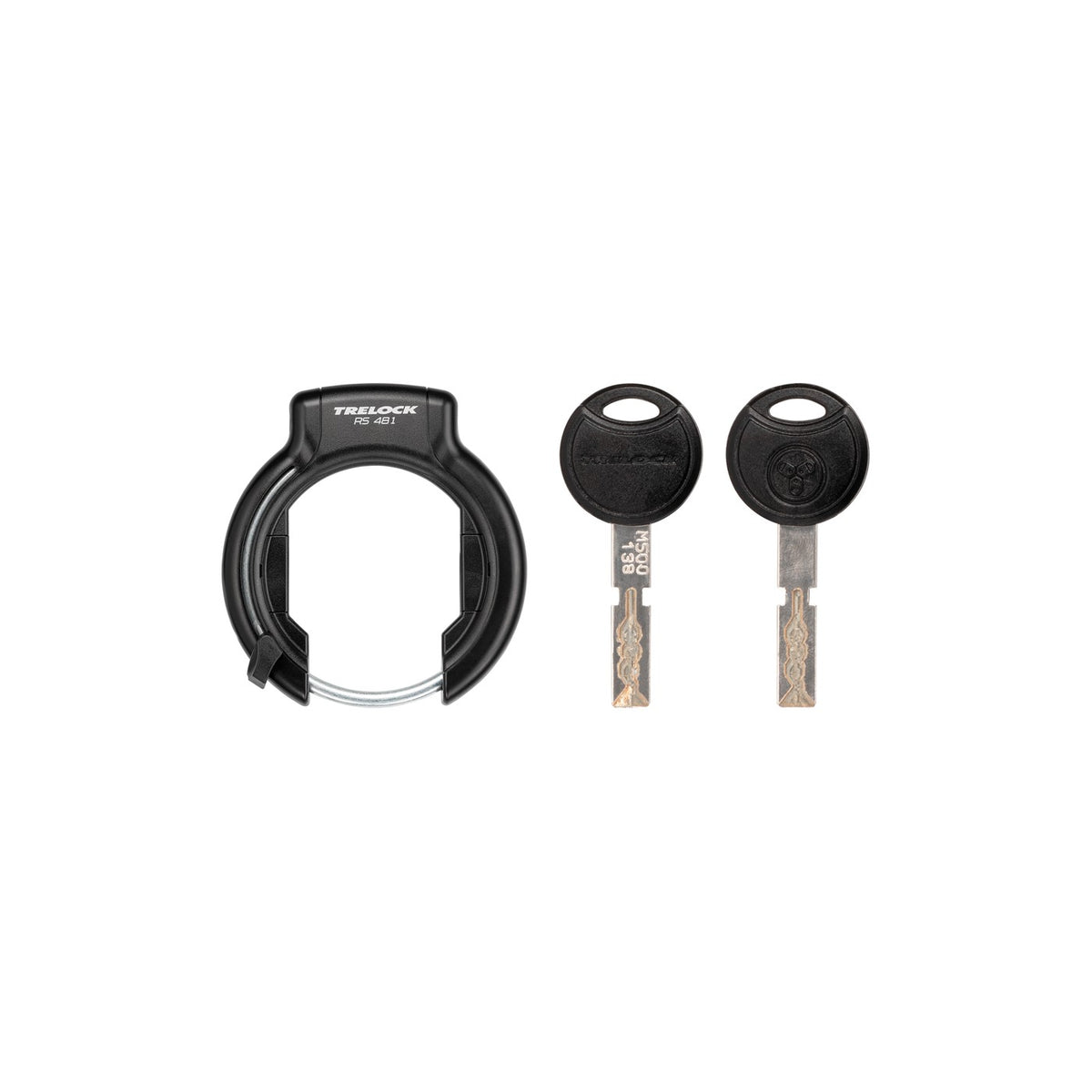 antivol-de-cadre-trelock-rs-481-xxl-faq
