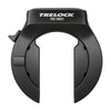 antivol-de-cadre-trelock-rs-560-rs-561-1