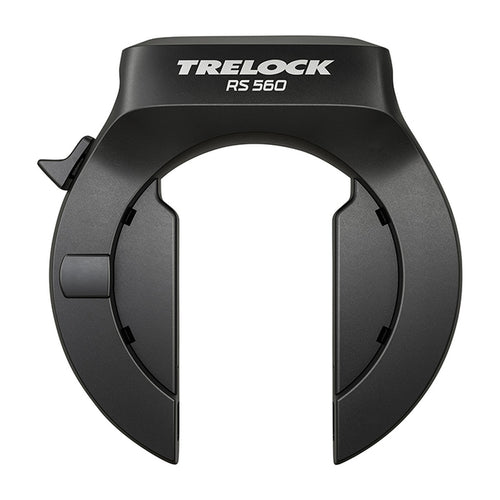 antivol-de-cadre-trelock-rs-560-rs-561-1