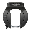 antivol-de-cadre-trelock-rs-560-rs-561-2