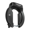 antivol-de-cadre-trelock-rs-560-rs-561-3
