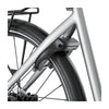 antivol-de-cadre-trelock-rs-560-rs-561-6
