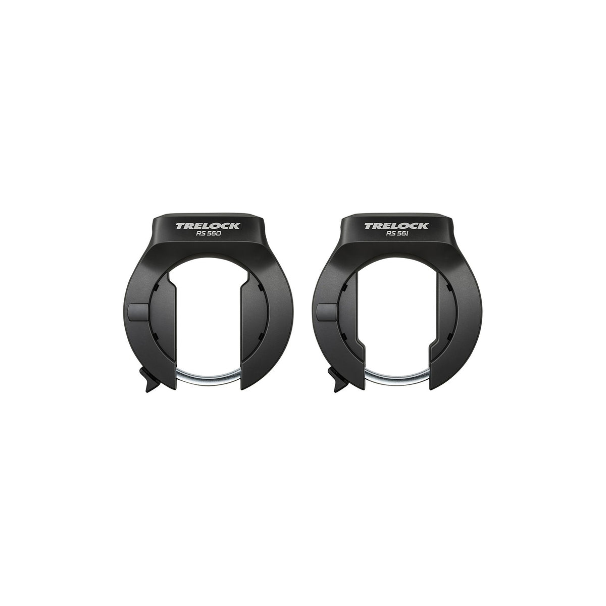 antivol-de-cadre-trelock-rs-560-rs-561-faq