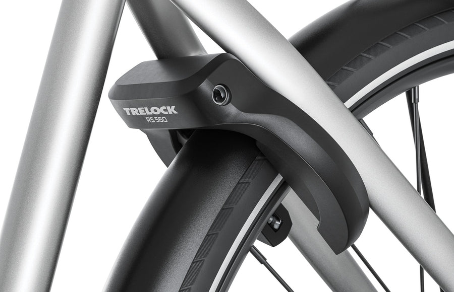 antivol-de-cadre-trelock-rs-560-rs-561-sec1