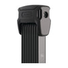 Antivol pliant Abus Bordo Big XPlus 6000K/120 Antivol pliant Abus Bordo Big XPlus 6000K/120