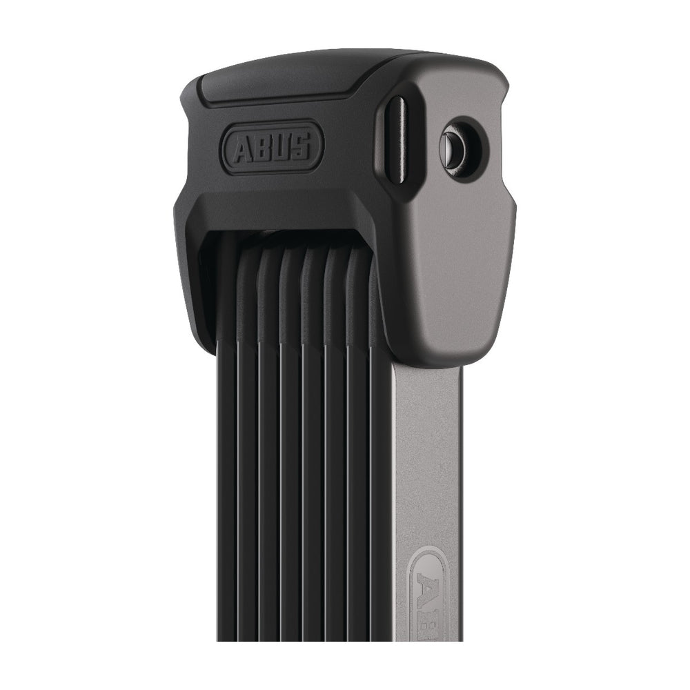 Antivol pliant Abus Bordo Big XPlus 6000K/120 Antivol pliant Abus Bordo Big XPlus 6000K/120