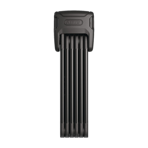 Antivol pliant Abus Bordo XPlus 6000K/90 TwinSet Antivol pliant Abus Bordo XPlus 6000K/90 TwinSet