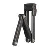 Antivol pliant Abus Bordo XPlus 6000K/90 TwinSet Antivol pliant Abus Bordo XPlus 6000K/90 TwinSet