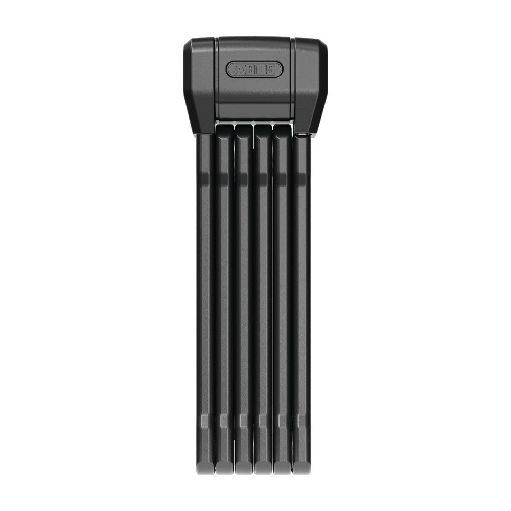 Antivol pliant Abus Bordo XPlus 6200K/120 Bordo XPlus 6200K/120