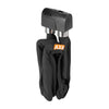 antivol-pliant-axa-foldable-800-1