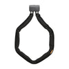 antivol-pliant-axa-foldable-800-2