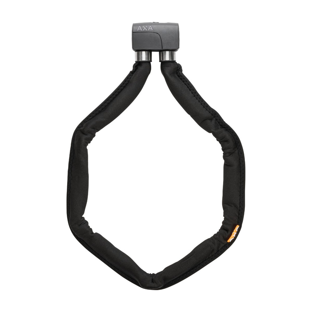 antivol-pliant-axa-foldable-800-2