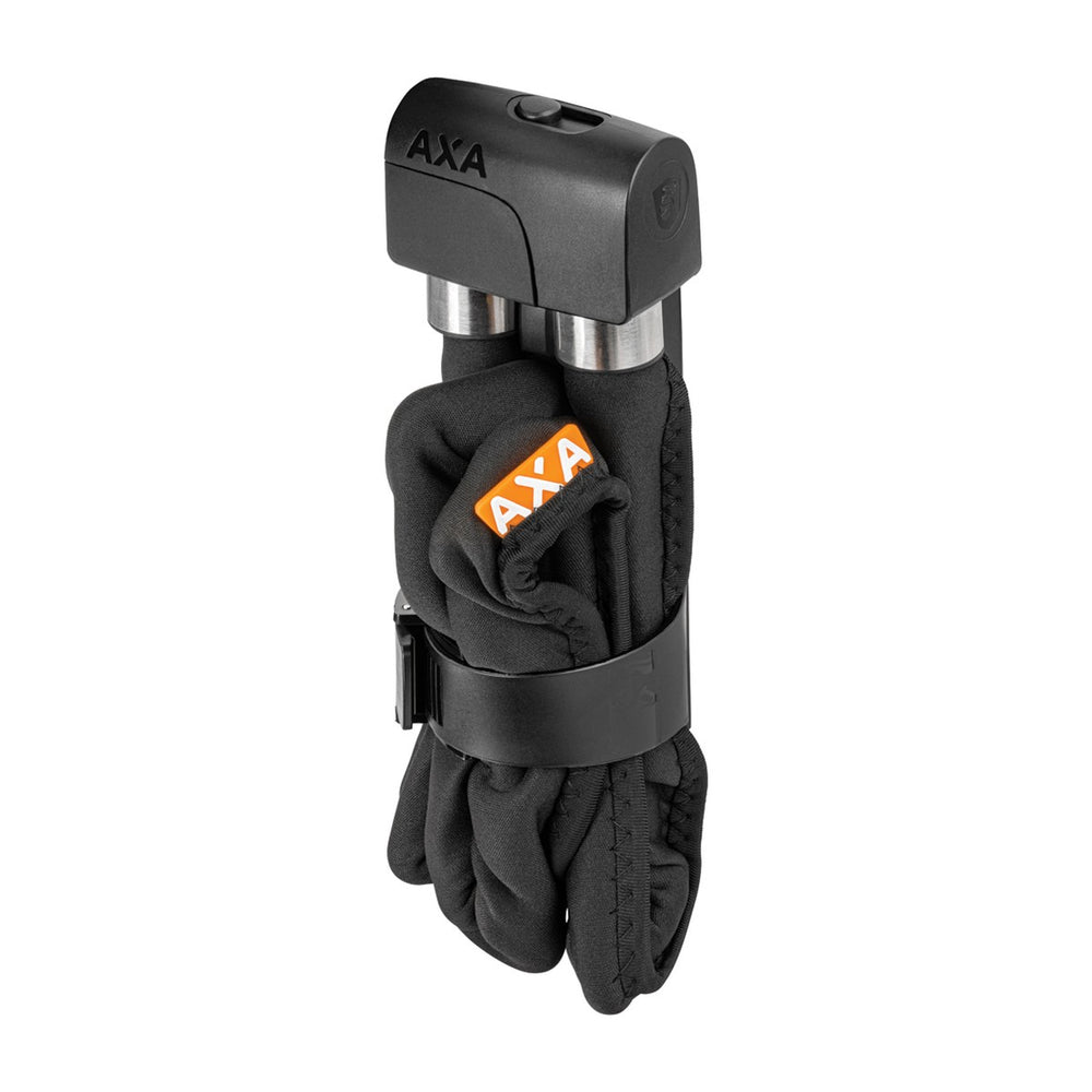 antivol-pliant-axa-foldable-800-3