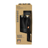 antivol-pliant-axa-foldable-800-7