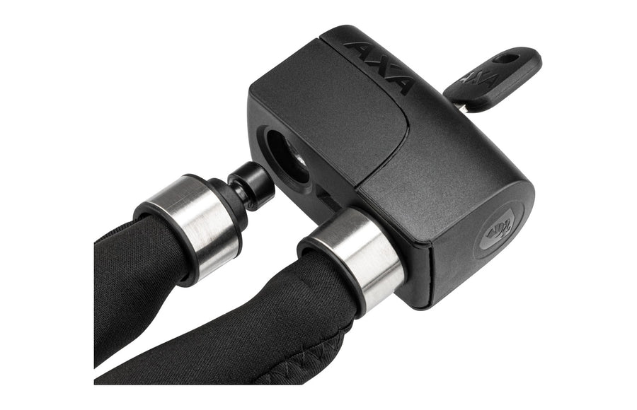 antivol-pliant-axa-foldable-800-sec1