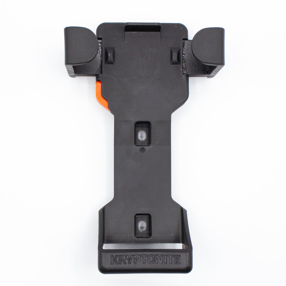 Antivol Kryptonite Pliant Evolution 790