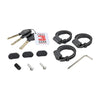 antivol-pliant-seatylock-foldylock-elite-110-5