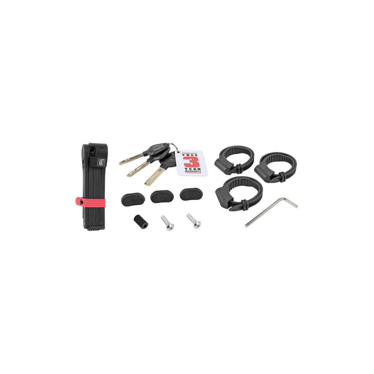 antivol-pliant-seatylock-foldylock-elite-110-faq
