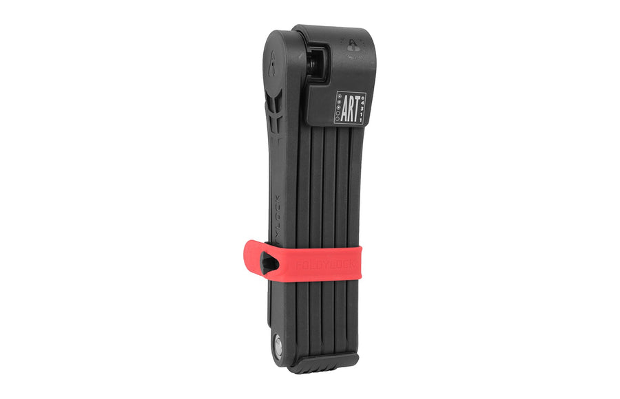 antivol-pliant-seatylock-foldylock-elite-110-sec1