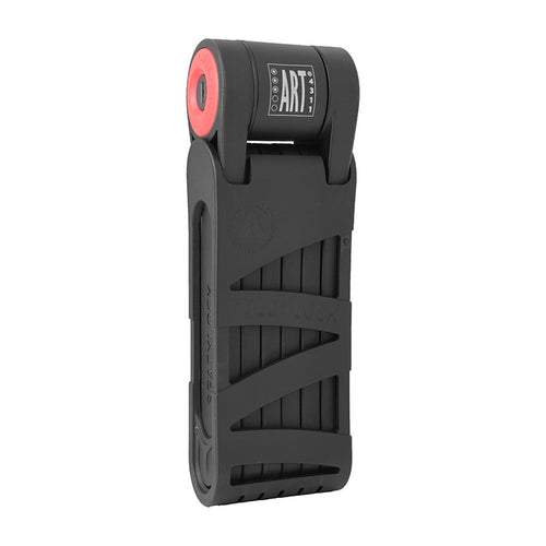 antivol-pliant-seatylock-foldylock-forever-90-1