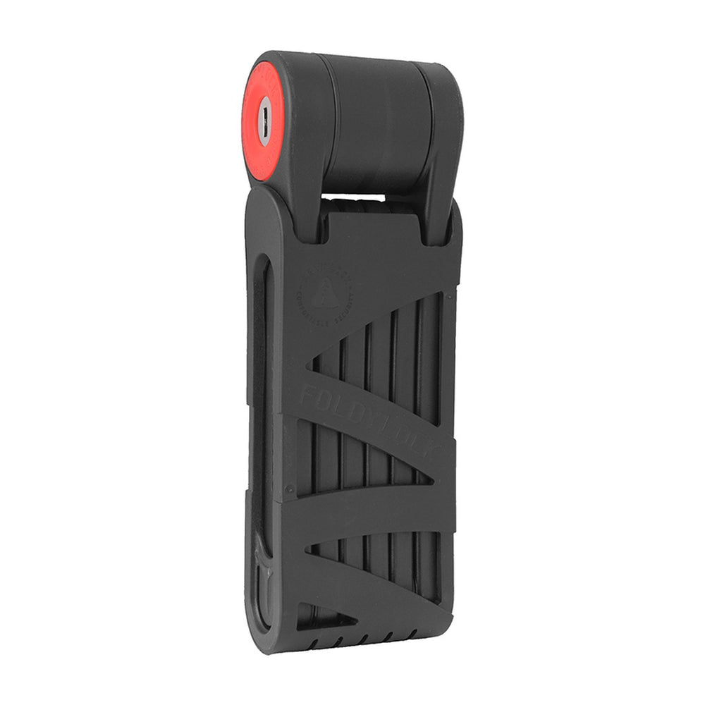 antivol-pliant-seatylock-foldylock-mini-75-1